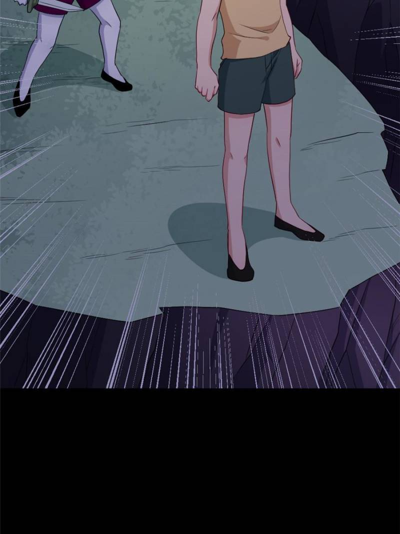 Chapter 170 - Image 6