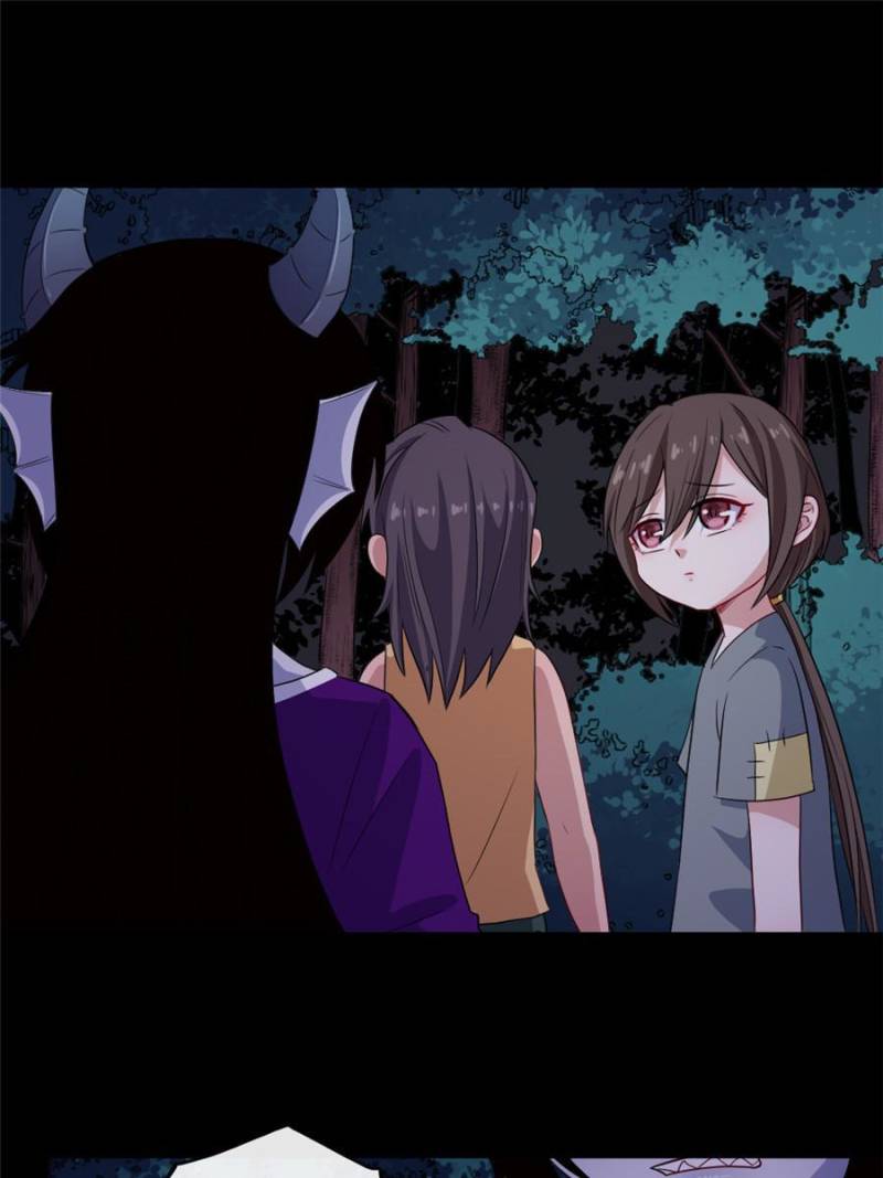 Chapter 170 - Image 9