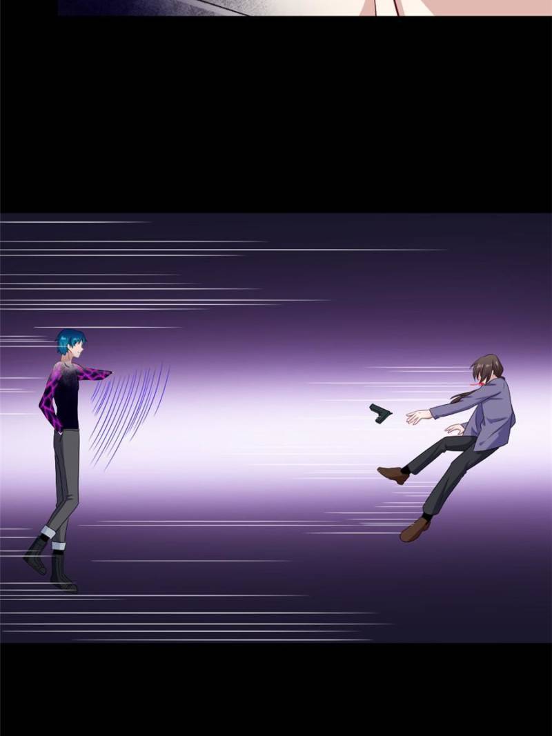 Chapter 171 - Image 14