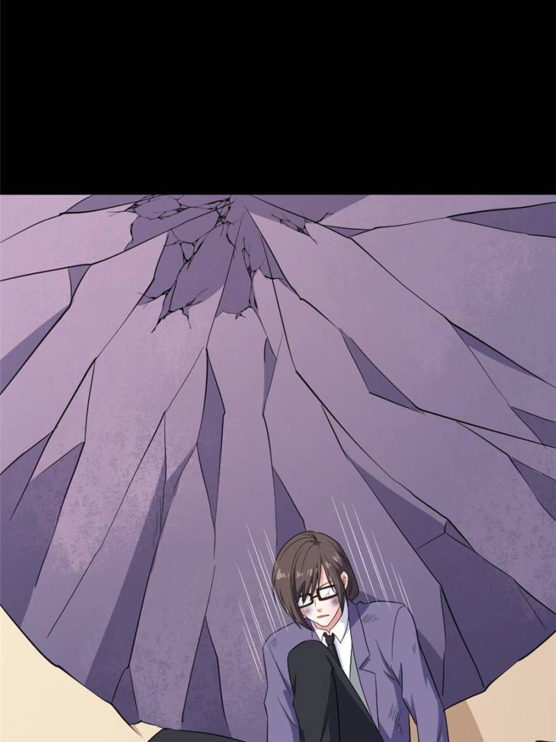 Chapter 171 - Image 18