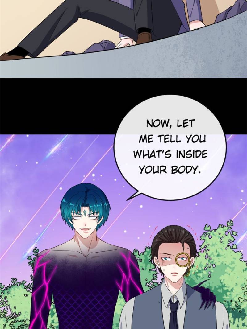 Chapter 171 - Image 19