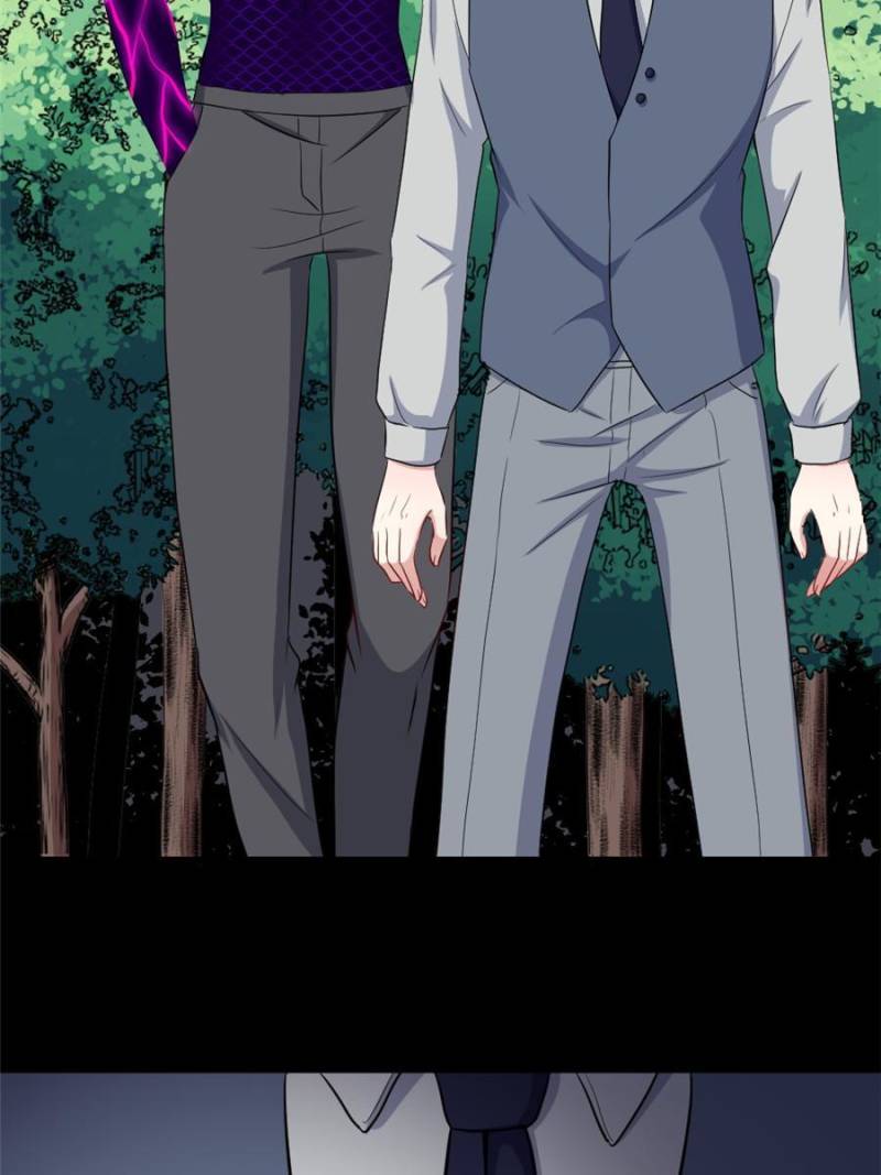 Chapter 171 - Image 20