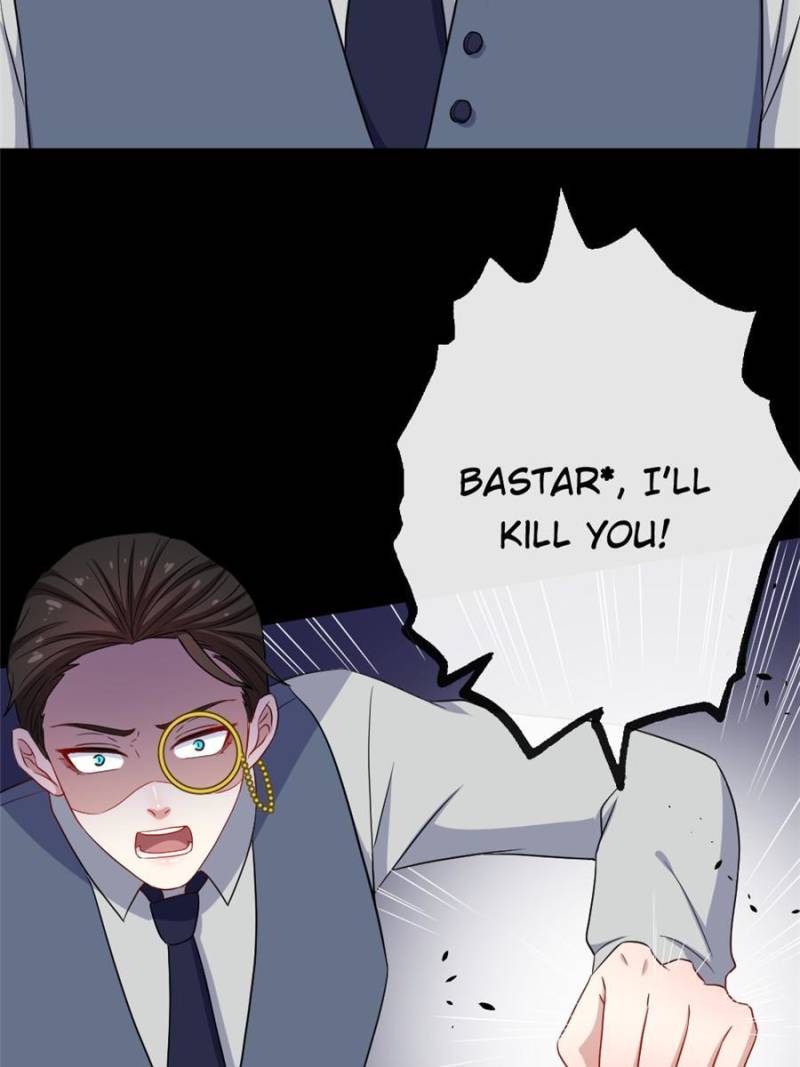 Chapter 171 - Image 34