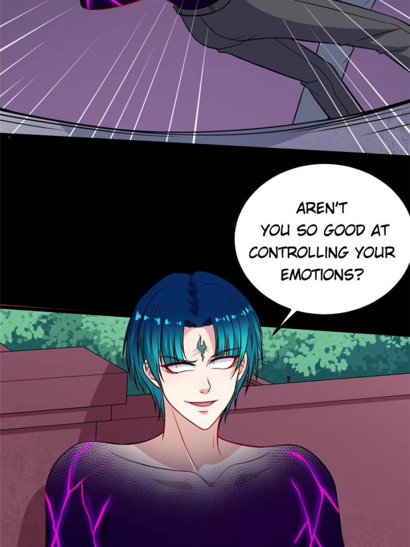 Chapter 171 - Image 41