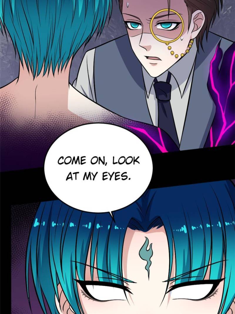 Chapter 171 - Image 46