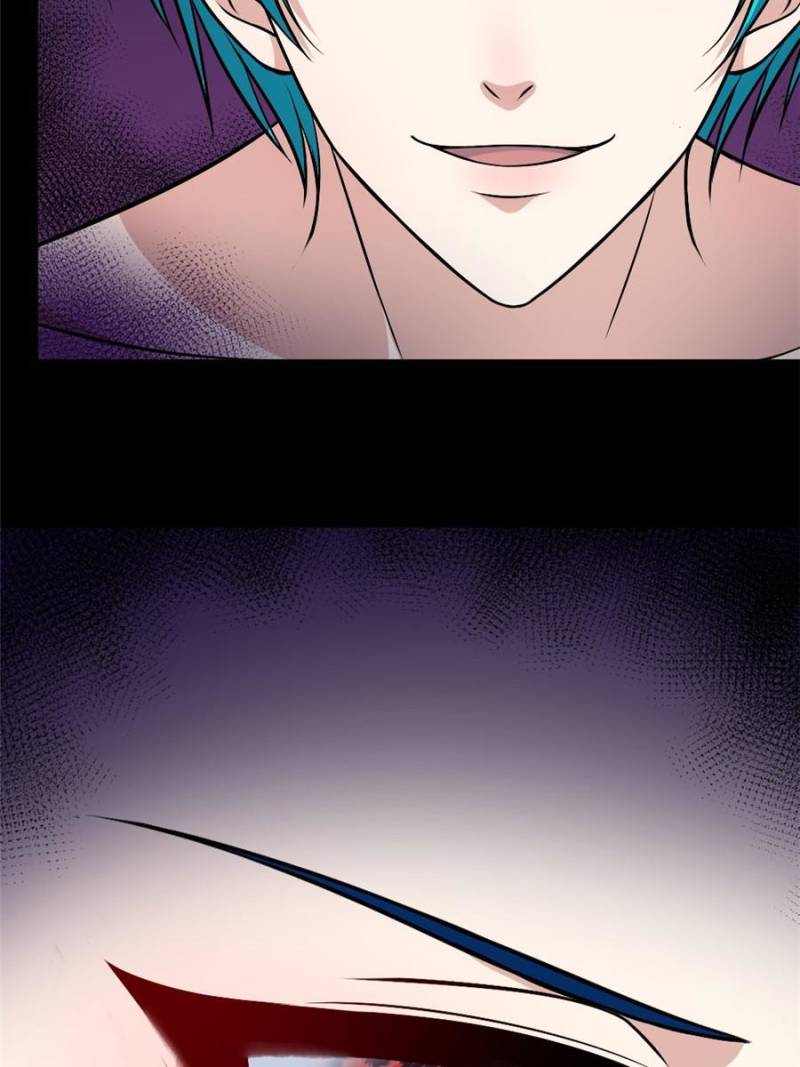 Chapter 171 - Image 47