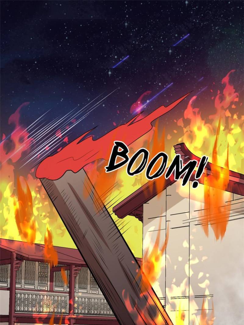 Chapter 171 - Image 49