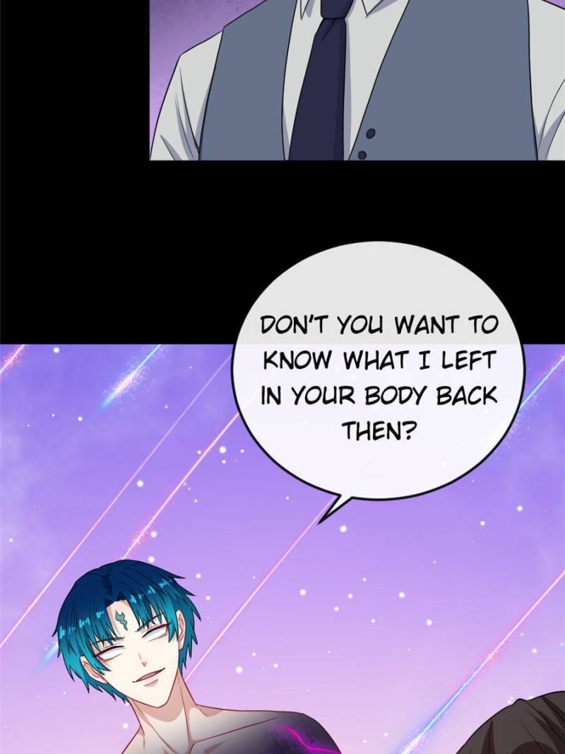 Chapter 171 - Image 4