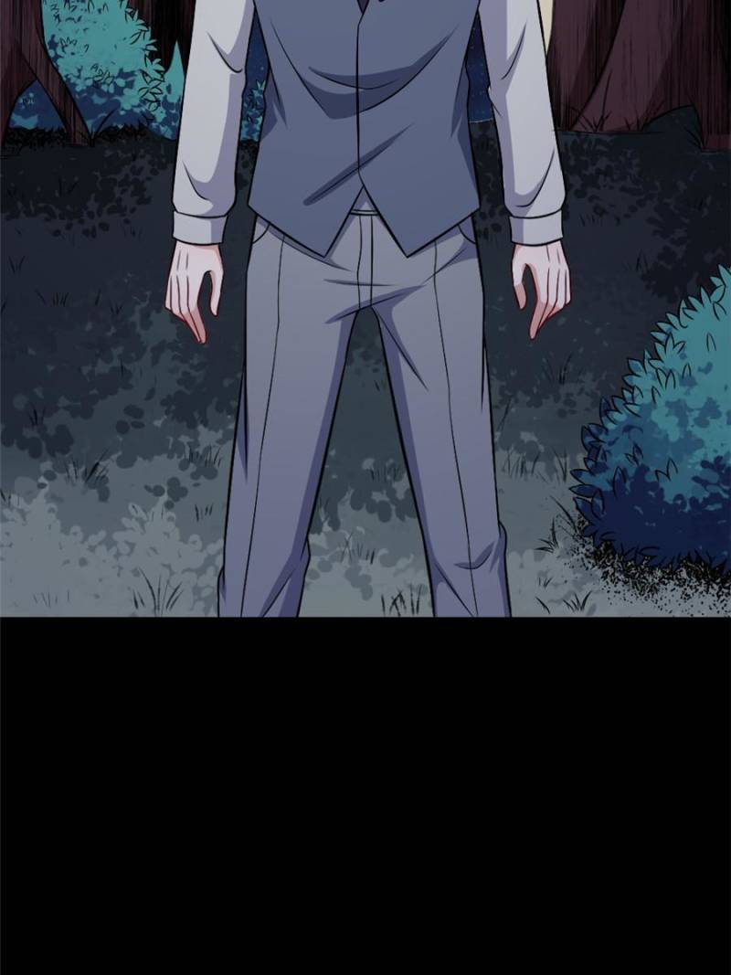 Chapter 171 - Image 51