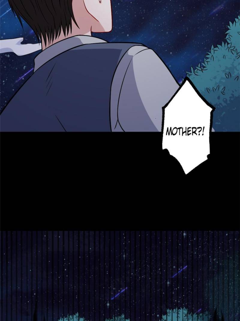 Chapter 171 - Image 54