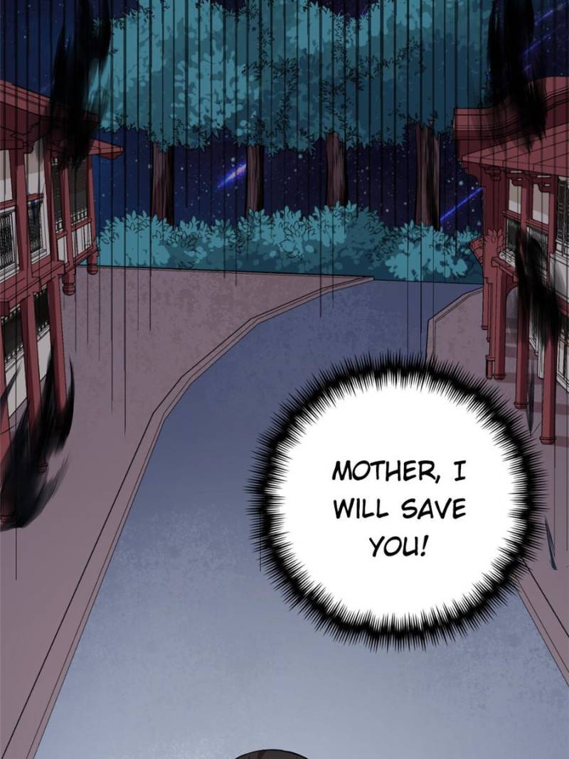 Chapter 171 - Image 55