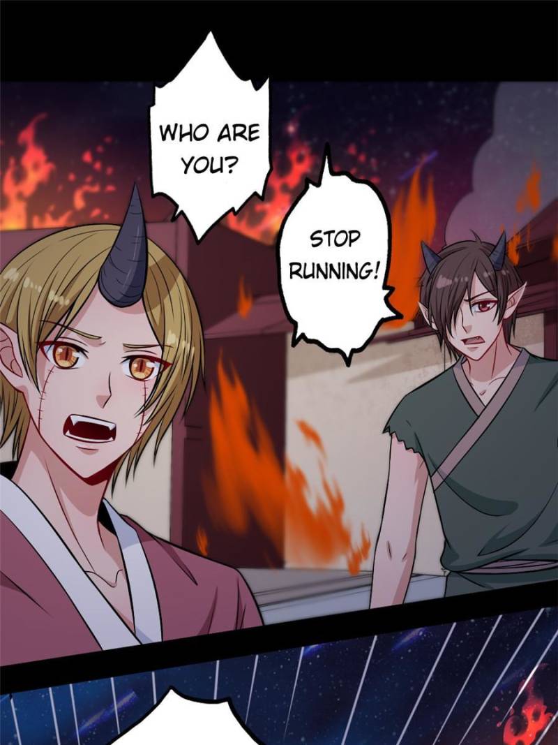 Chapter 171 - Image 58