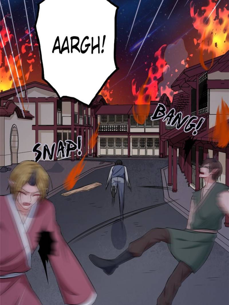 Chapter 171 - Image 59