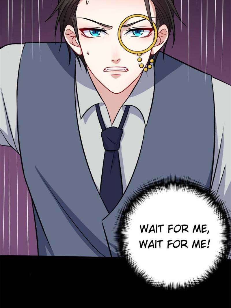 Chapter 171 - Image 61