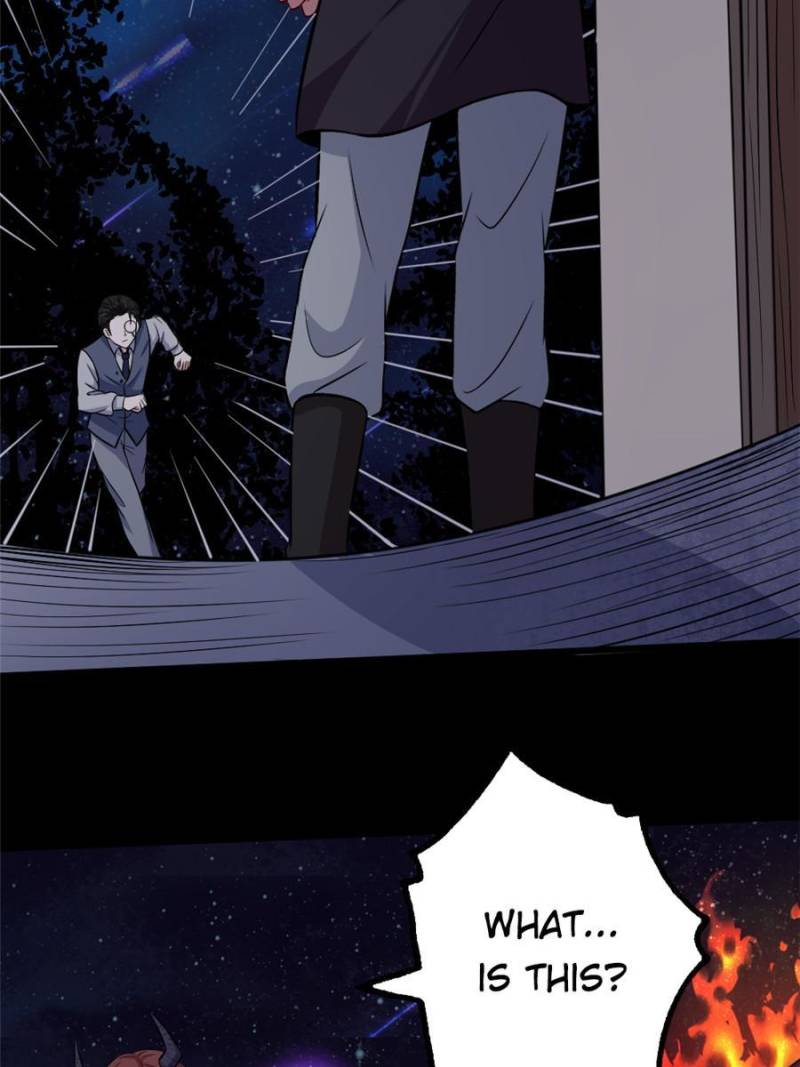 Chapter 171 - Image 63