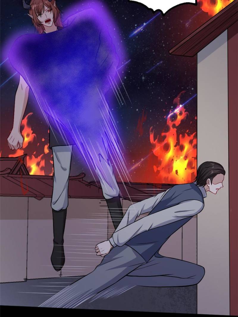 Chapter 171 - Image 64
