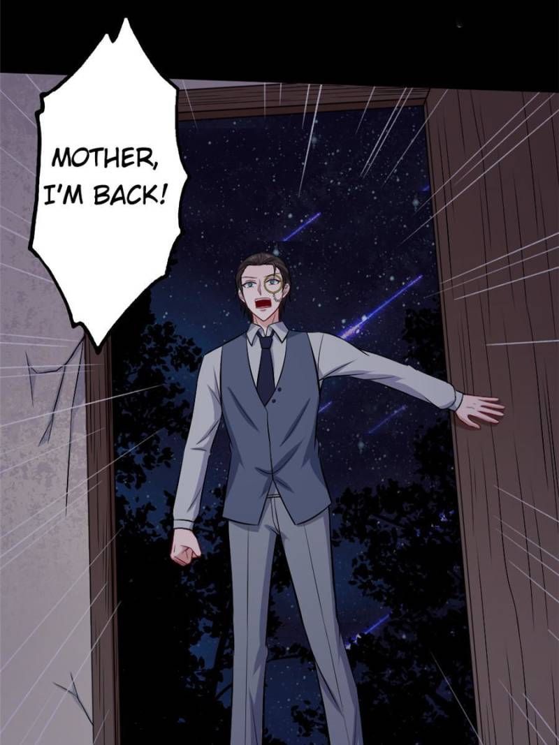 Chapter 171 - Image 65