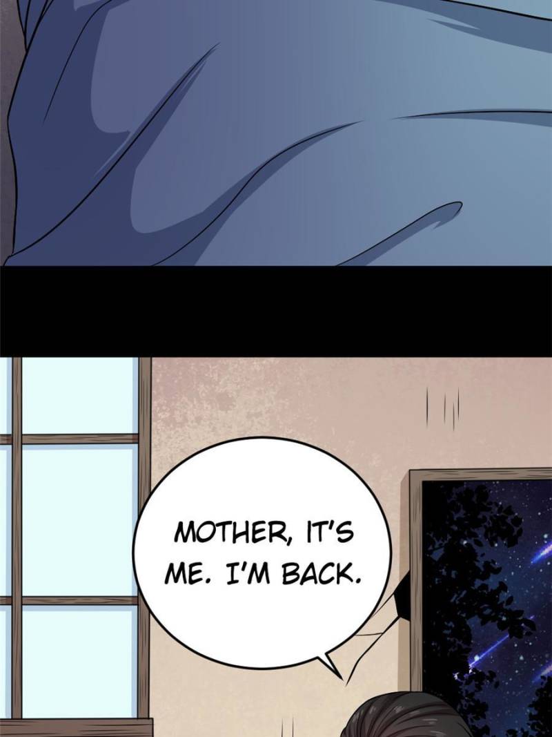 Chapter 171 - Image 68