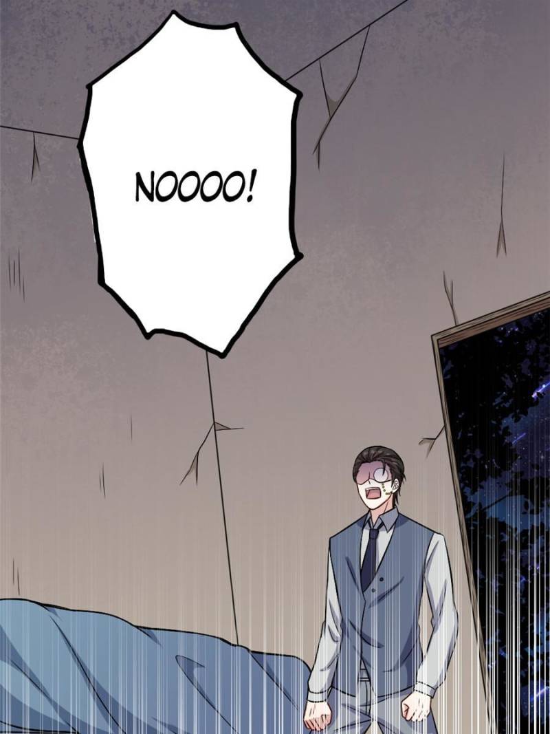 Chapter 171 - Image 75