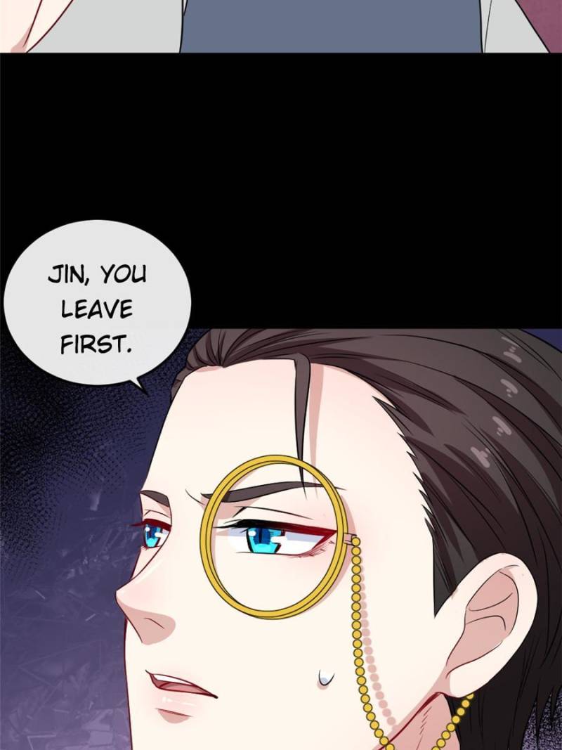 Chapter 171 - Image 7