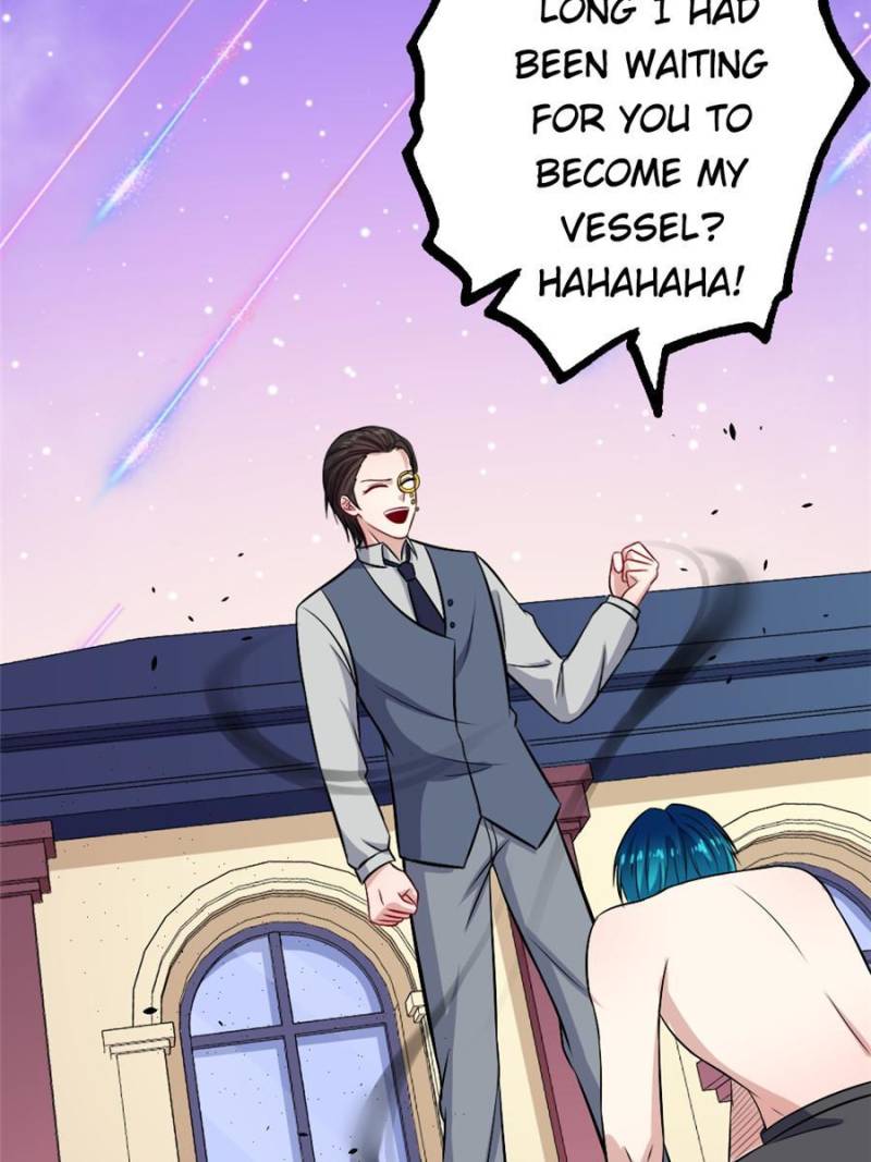 Chapter 171 - Image 82