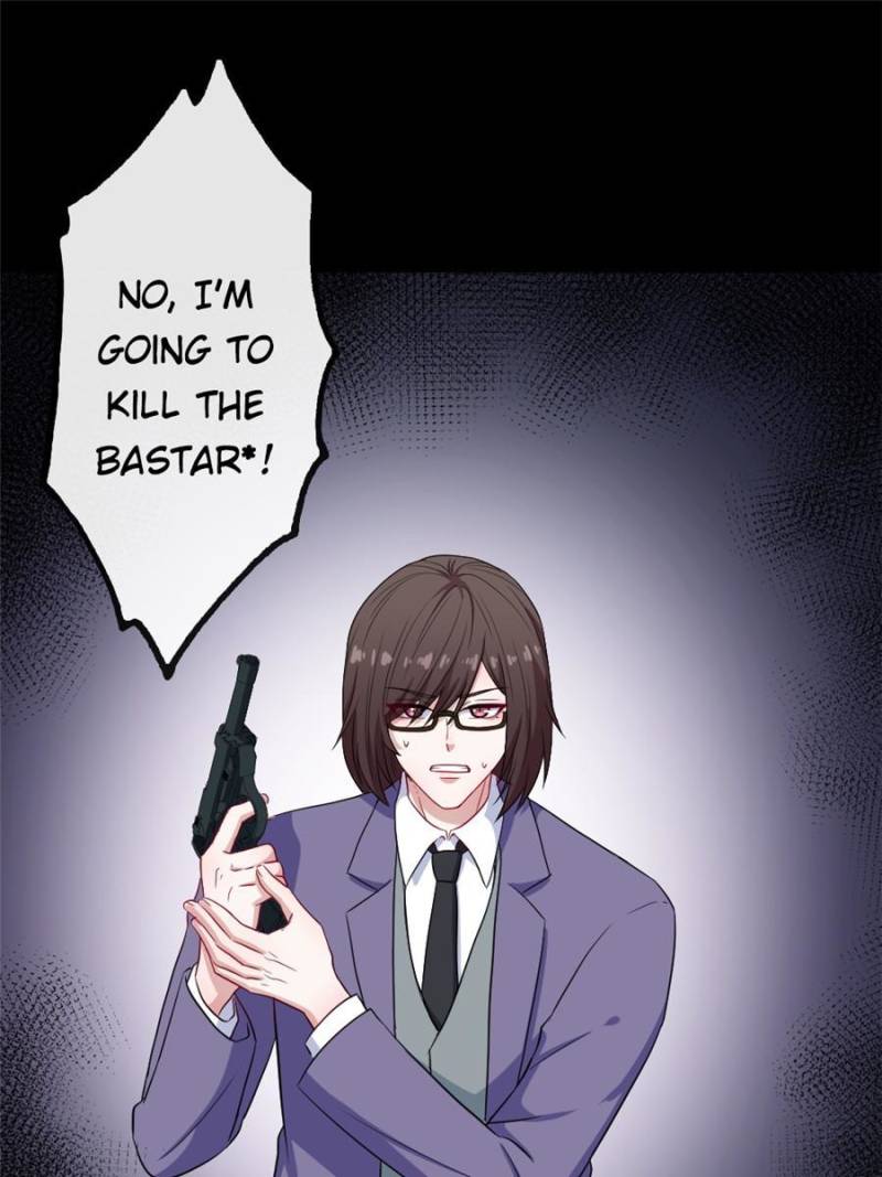 Chapter 171 - Image 9