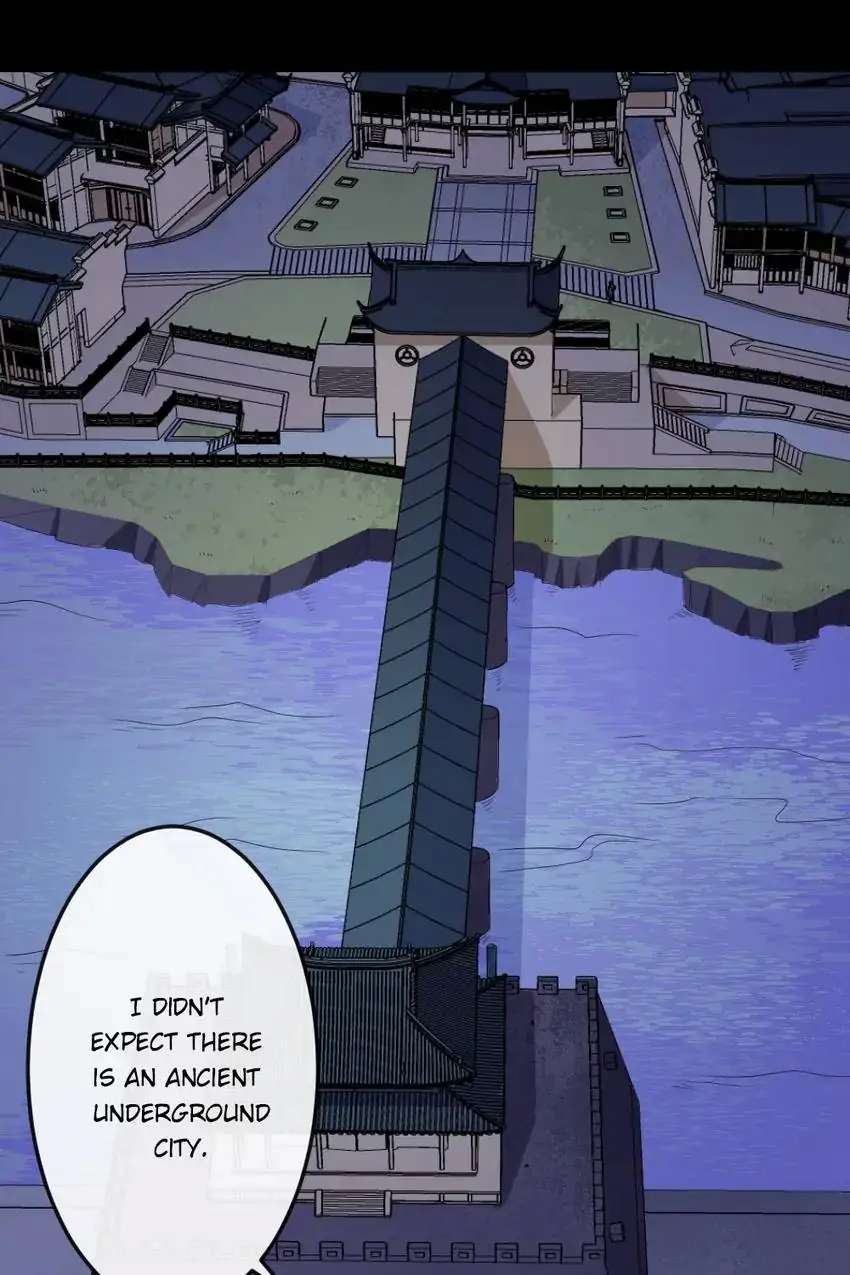 Chapter 172 - Image 2