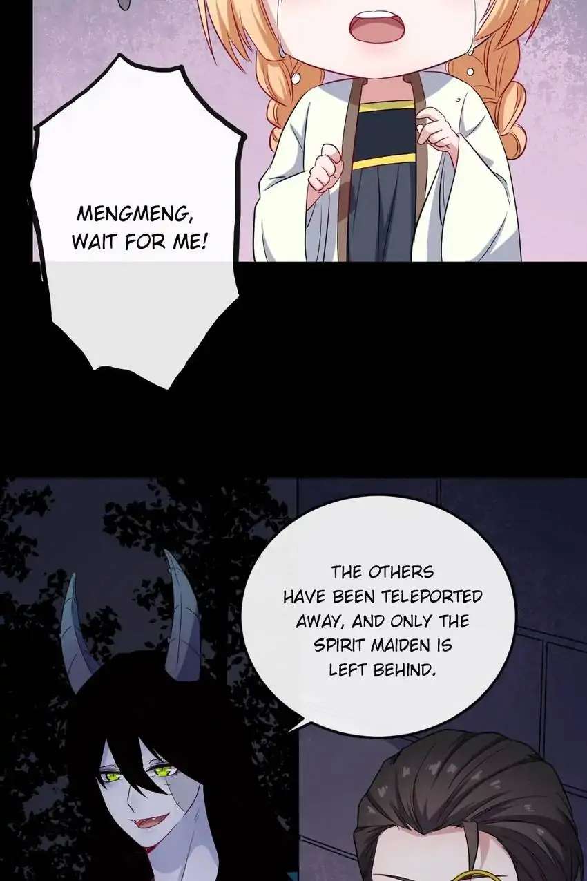 Chapter 172 - Image 29
