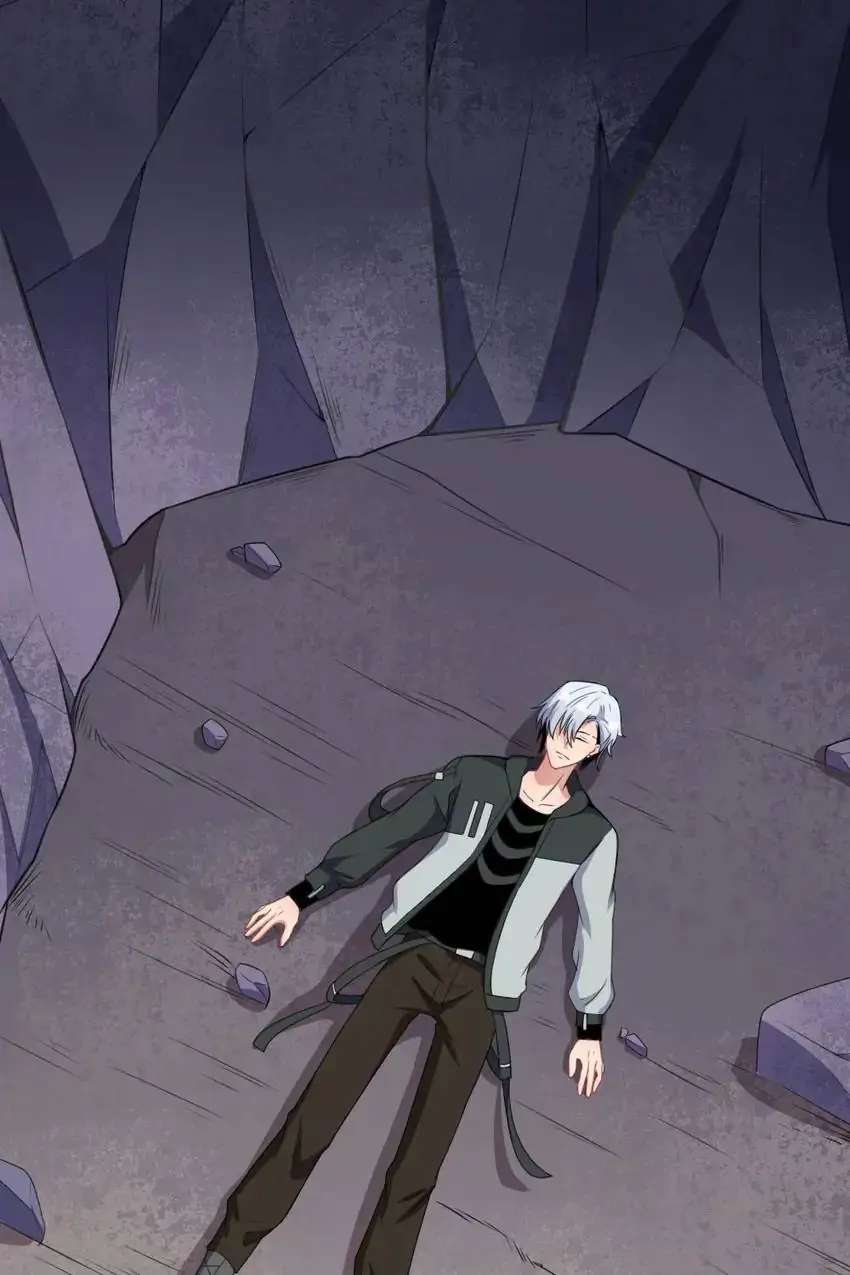 Chapter 172 - Image 39
