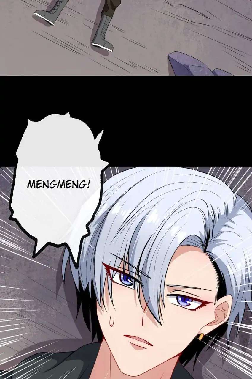 Chapter 172 - Image 40