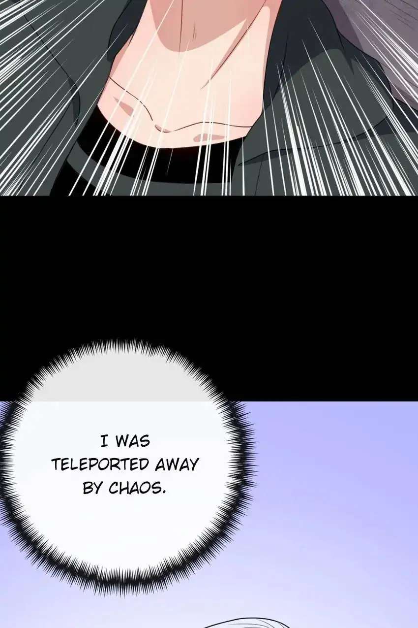 Chapter 172 - Image 41