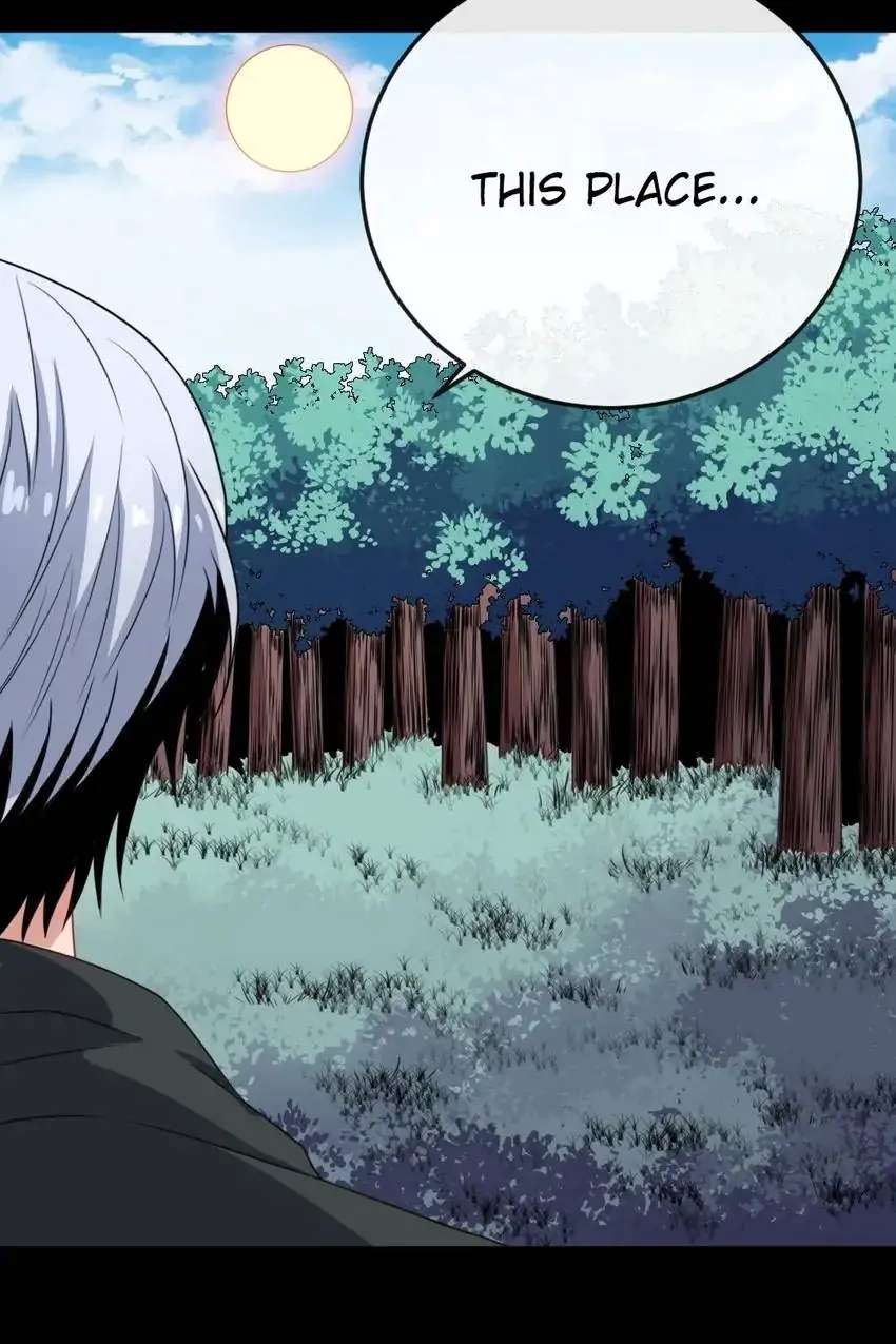 Chapter 172 - Image 44