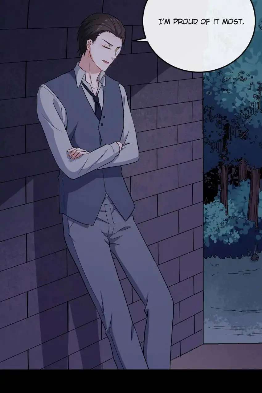 Chapter 172 - Image 5