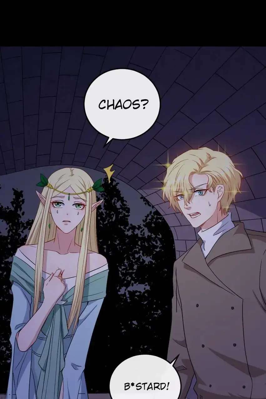 Chapter 172 - Image 6