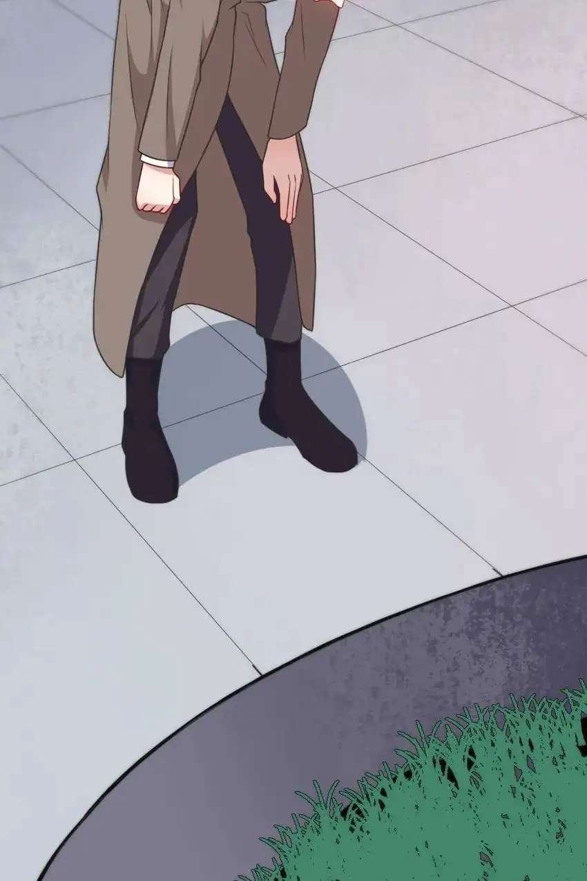 Chapter 172 - Image 62