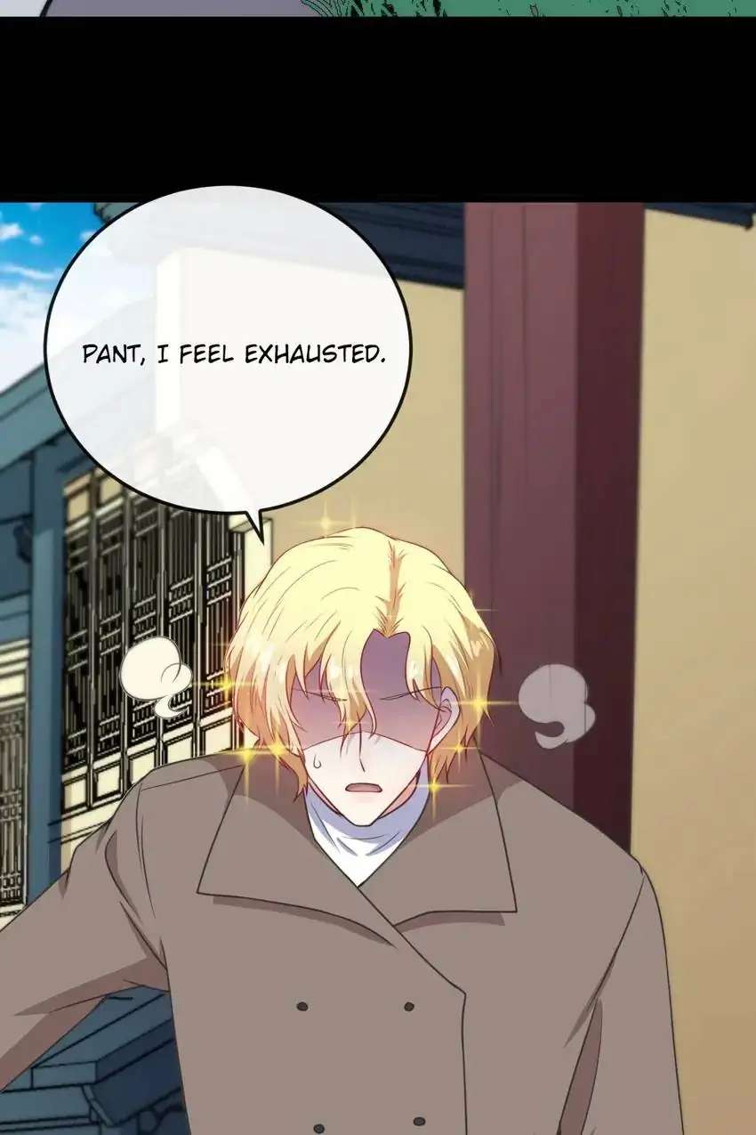 Chapter 172 - Image 63