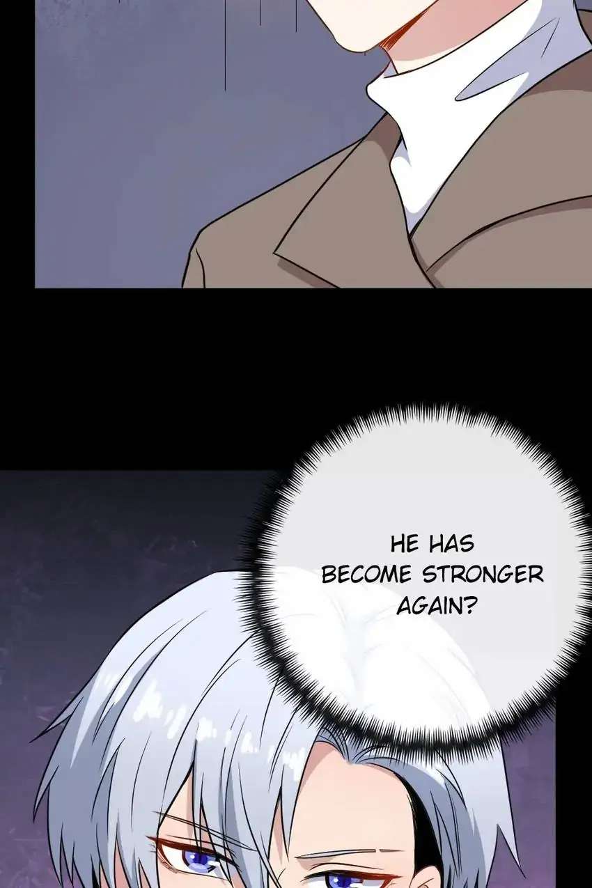 Chapter 172 - Image 8