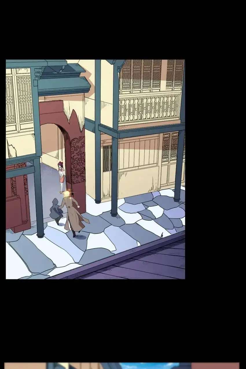 Chapter 173 - Image 2