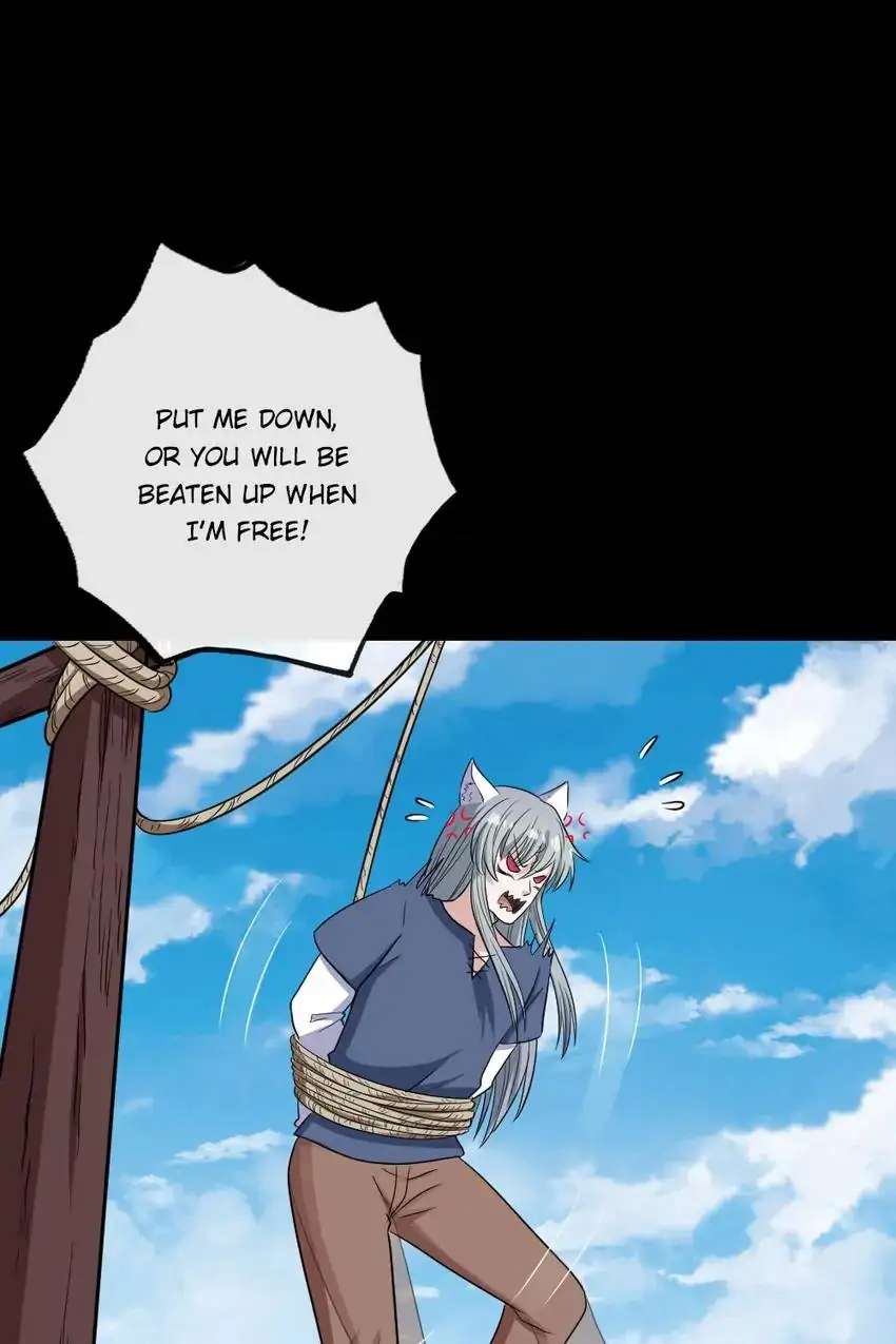 Chapter 173 - Image 35