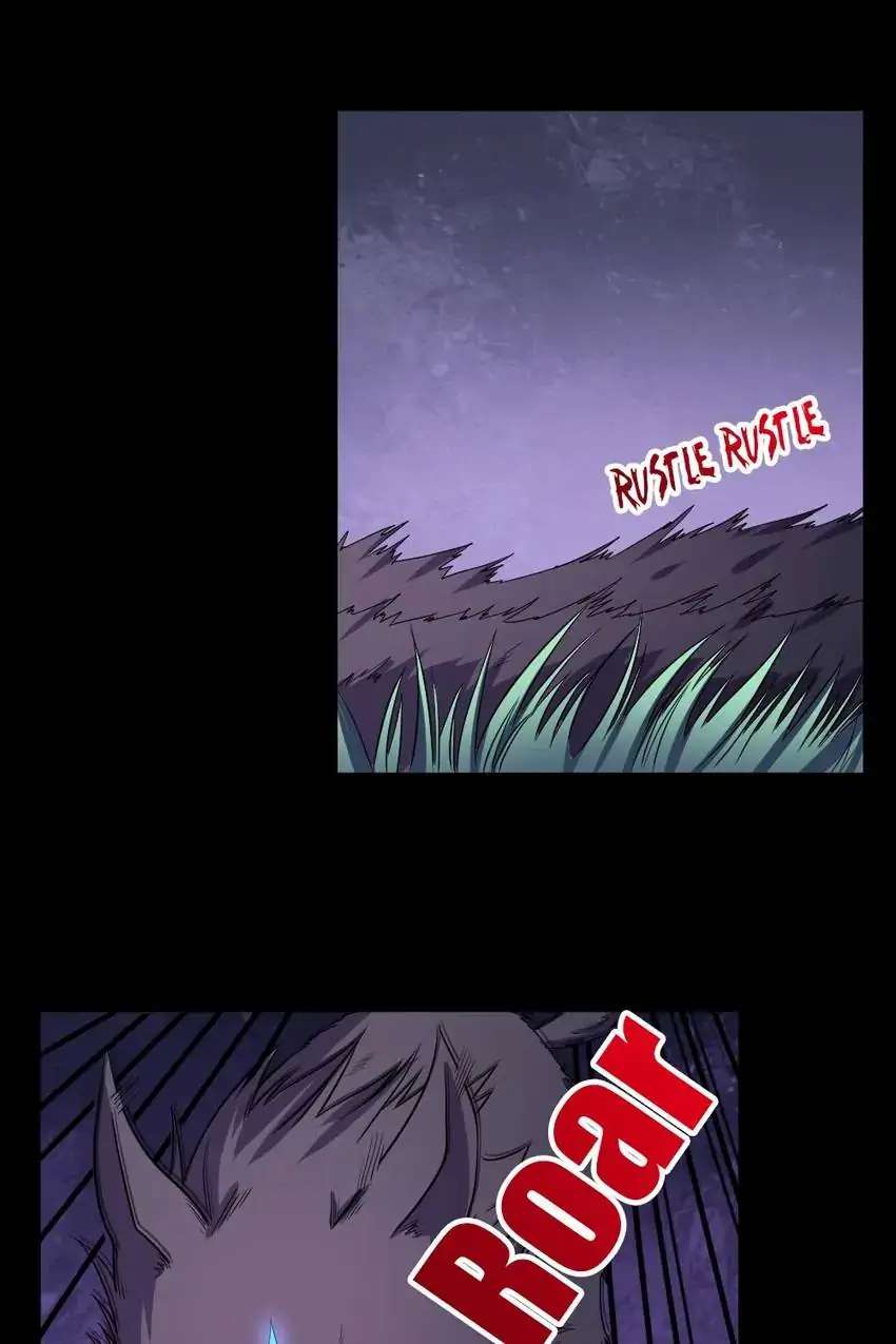Chapter 173 - Image 37