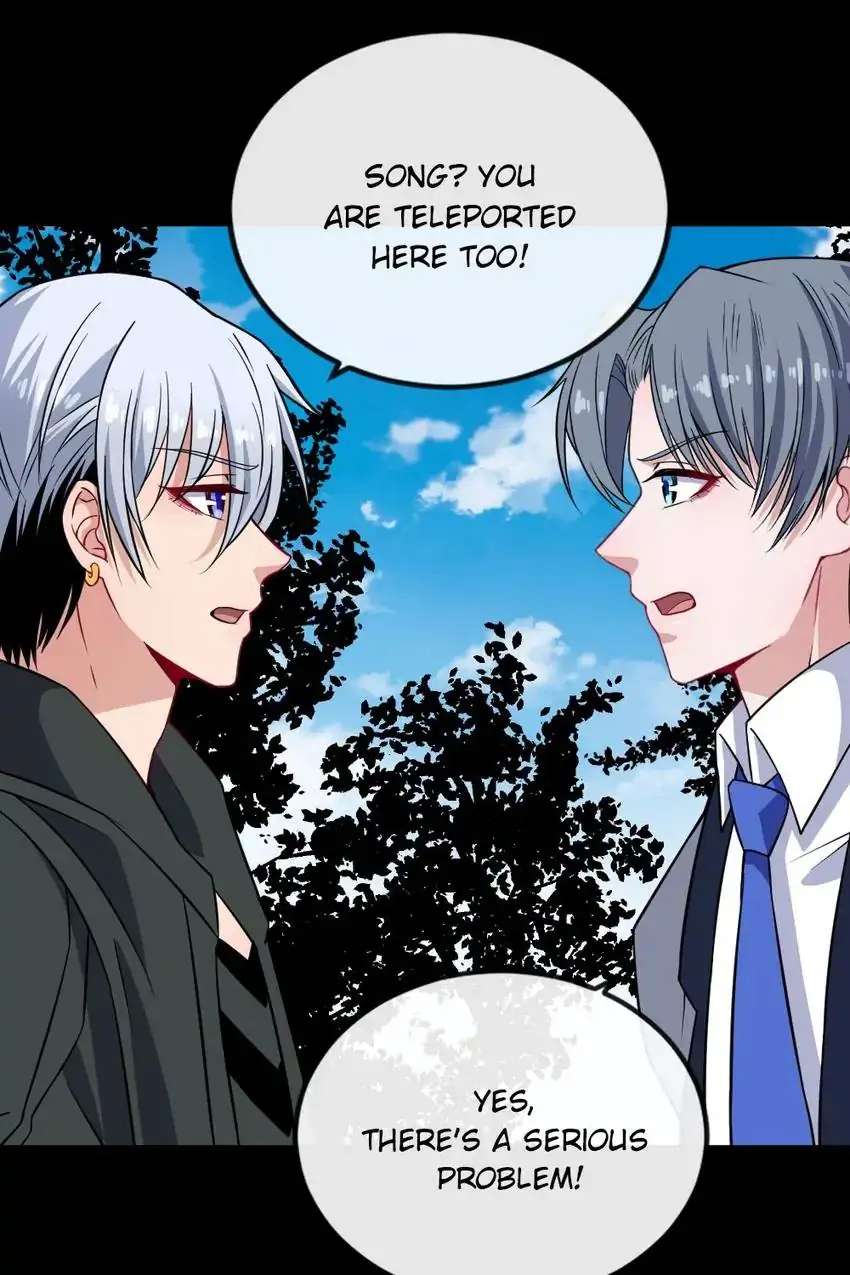 Chapter 173 - Image 45