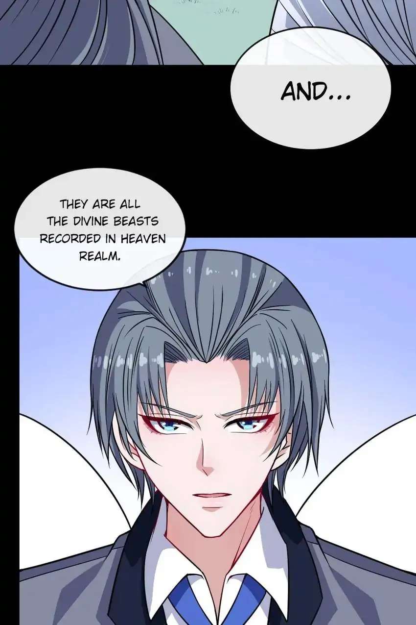 Chapter 173 - Image 47