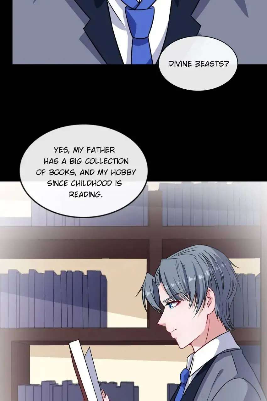 Chapter 173 - Image 48