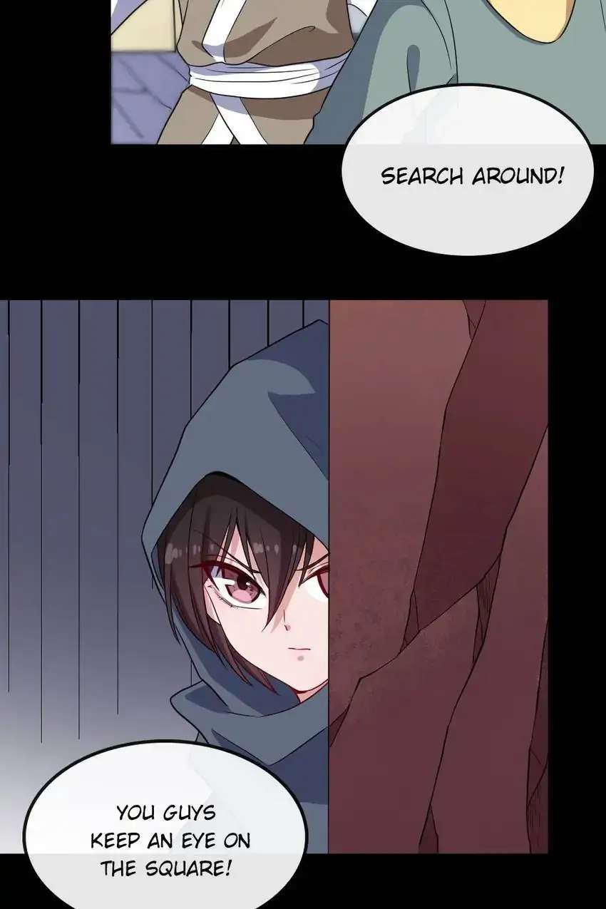 Chapter 173 - Image 5