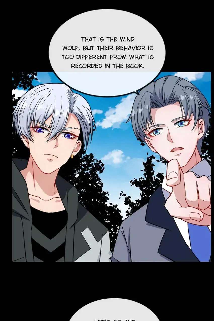 Chapter 173 - Image 51