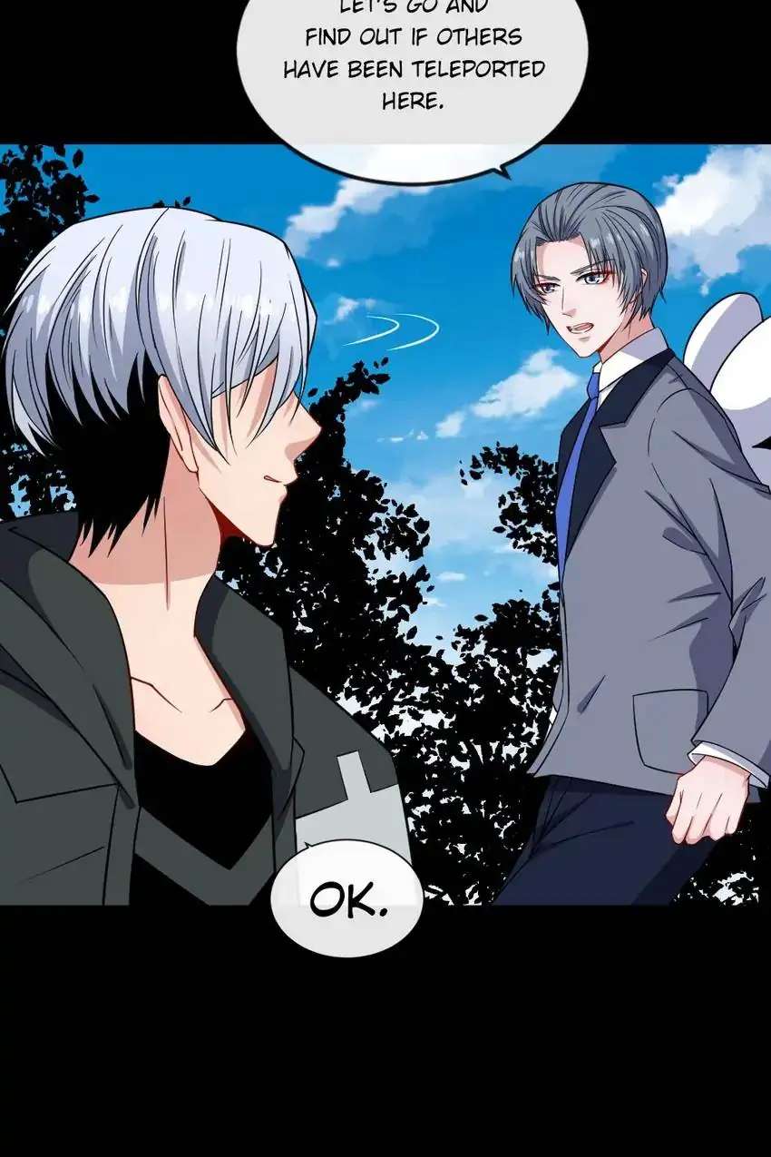 Chapter 173 - Image 52