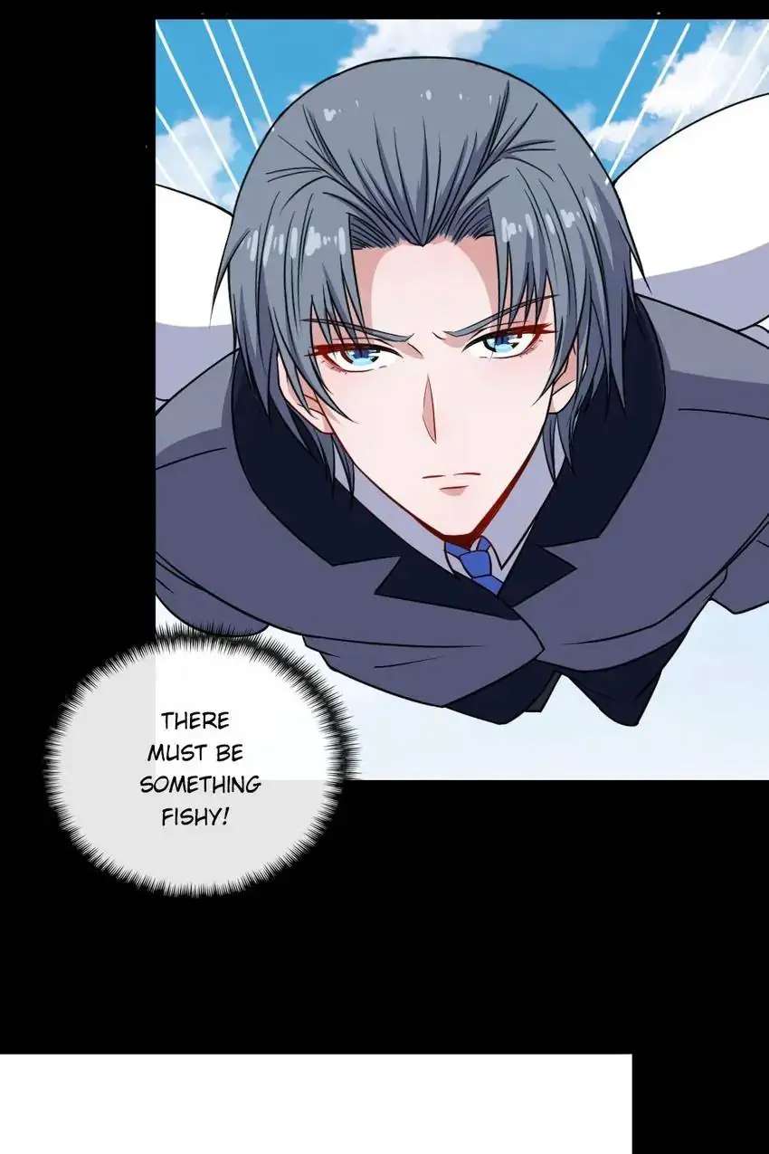 Chapter 173 - Image 53