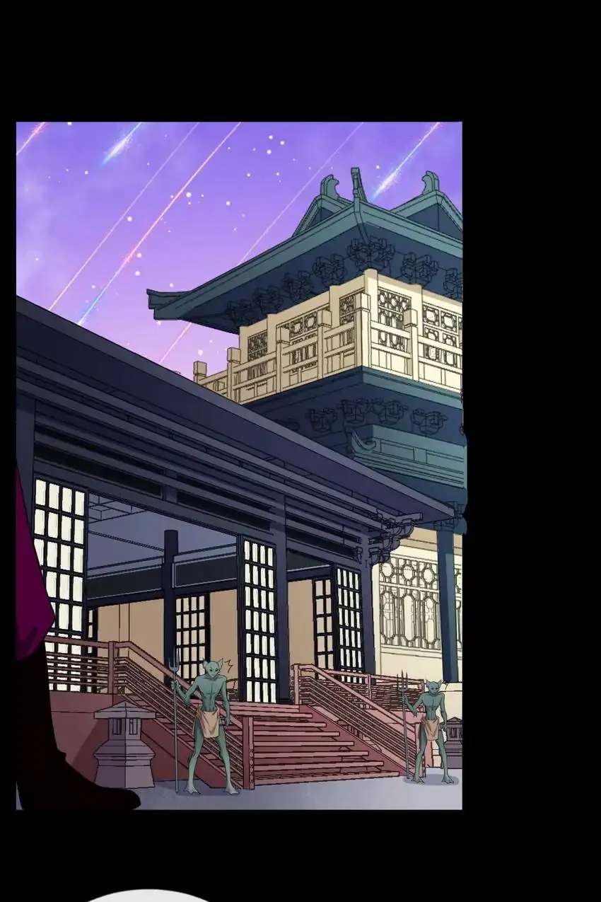 Chapter 174 - Image 2