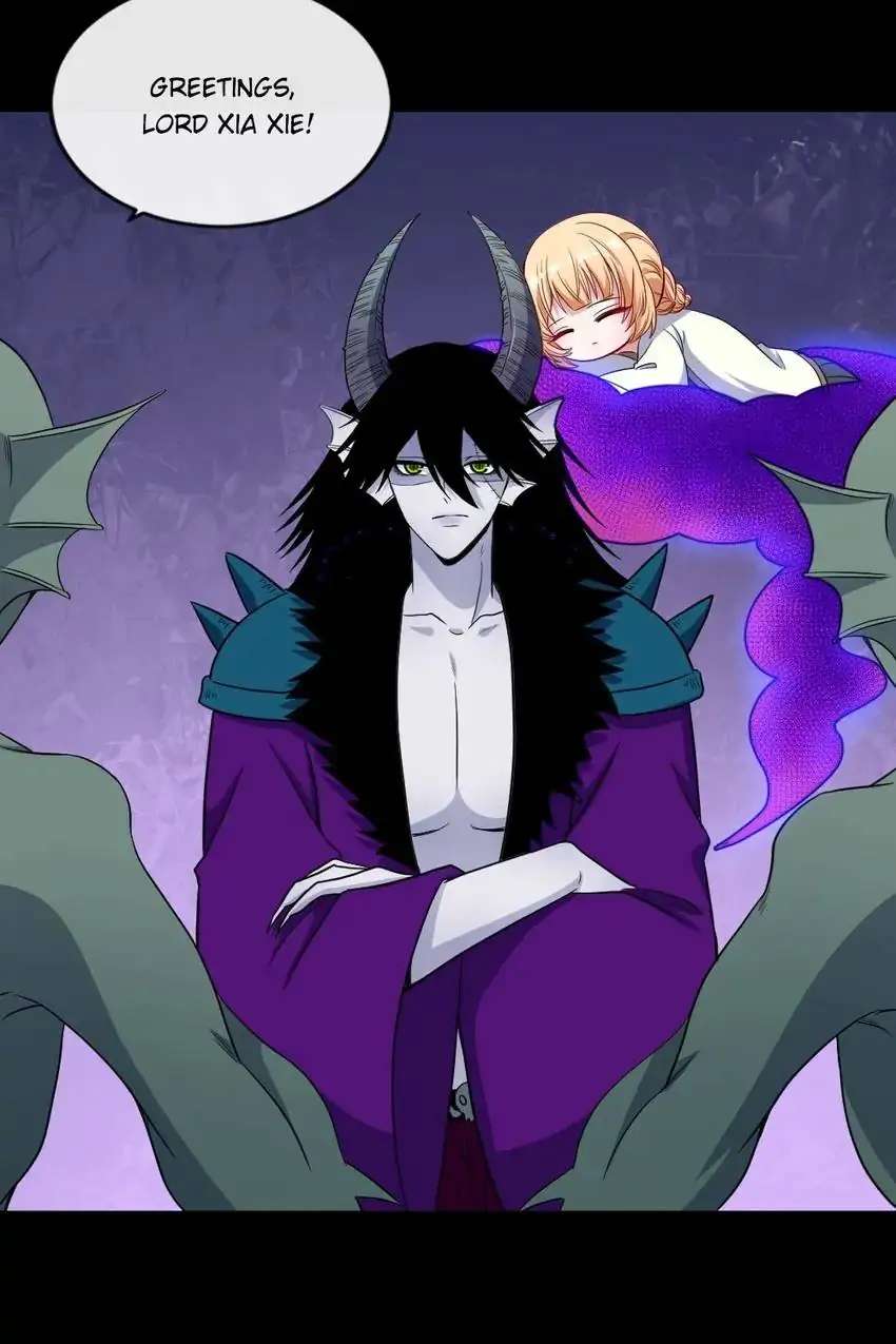 Chapter 174 - Image 3