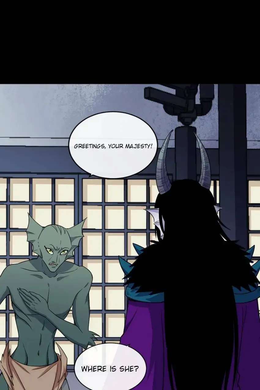 Chapter 174 - Image 5